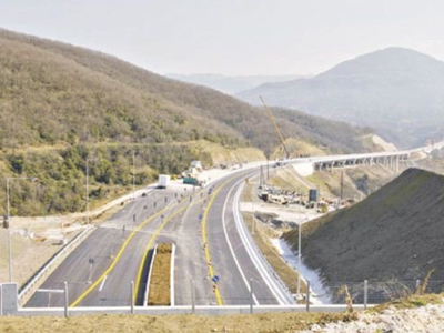 Σημαντικές καθυστερήσεις στην απορρόφηση του ΕΣΠΑ Θεσσαλίας