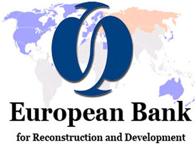 Στο στόχαστρο ευρωπαϊκών τραπεζών και πάλι η Ελλάδα