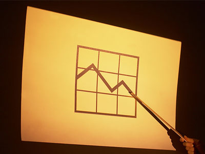 Μας παρομοιάζουν με τον Γολγοθά τώρα οι Γερμανοί