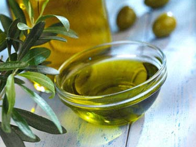 Σήμα ποιότητας αποκτούν τα προϊόντα μεσογειακής διατροφής