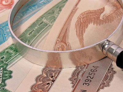 Κόντρες «all’ italiano» για επενδύσεις σε ελληνικά ομόλογα