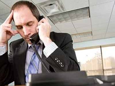 Δουλειά και μετά τα 65 για τους Βρετανούς