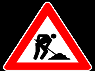 Προσωρινές τροποποιήσεις της κυκλοφορίας στην Κηφισιά