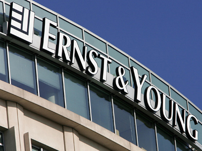 «Ernst & Young»: Από το 2011 επιστρέφει η ανάπτυξη στη Βουλγαρία