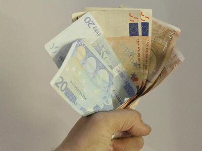 «Θετικό βήμα το νομοσχέδιο για τα υπερχρεωμένα νοικοκυριά»