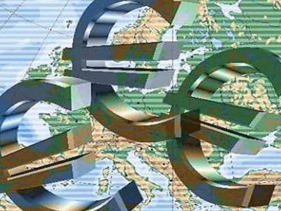 Τσουχτερό επιτόκιο στη δημοπρασία ιταλικών εντόκων γραμματίων