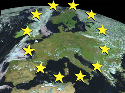 Σχέδιο Μπρέιντι για την ευρωπαϊκή κρίση προτάσσουν οι «Financial Times»