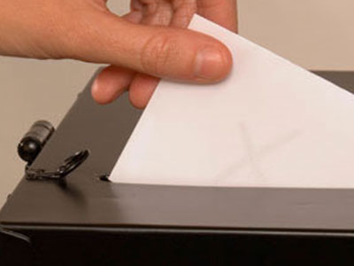 Θύμα της οικονομικής κρίσης και τα exit poll