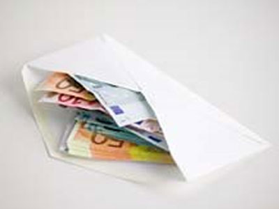 Καταδίκη δύο γιατρών για «φακελάκι»