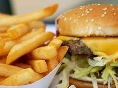 Θλιβερή πρωτιά της Κρήτης στην παιδική παχυσαρκία