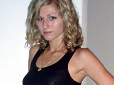 Συνελήφθη για κατασκοπεία