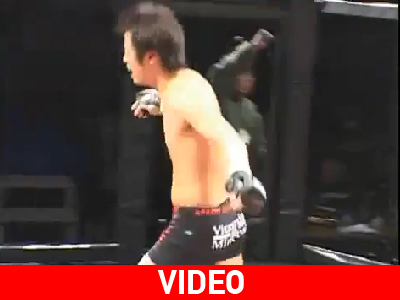 Η φιγούρα πληρώνεται!