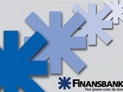 Finansbank: Δεν έχουμε δώσει ούτε «γρόσι» στην Εθνική Τράπεζα