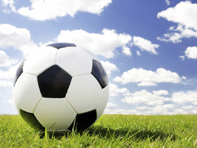 «Μουγκό» Μουντιάλ λόγω των απεργιών της ΕΣΗΕΑ στην ΕΡΤ