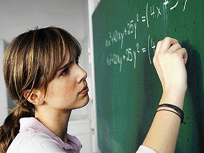 Συγκέντρωση διαμαρτυρίας των εκπαιδευτικών φροντιστηρίων στη Θεσσαλονίκη