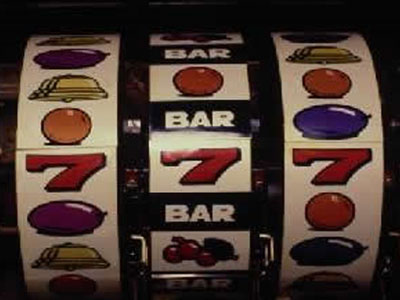 Τη συνέλαβαν για παράνομο τζόγο