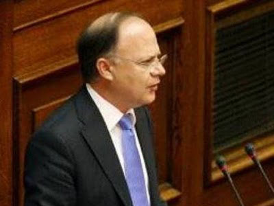 Απαράδεκτη η αύξηση στα τιμολόγια της ΔΕΗ, λέει η ΝΔ