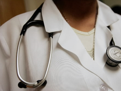 Κλιμακώνουν τις κινητοποιήσεις τους οι γιατροί του Ρεθύμνου