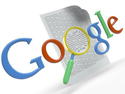 Ψάχνουν για τον «Μεγάλο Αδελφό» της Google