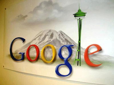 Στο “σκαμνί” και πάλι η Google για παραβίαση πνευματικών δικαιωμάτων