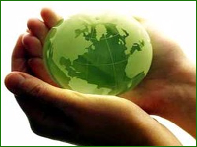 «Πράσινες» επενδύσεις άνω των 20 δισ. ευρώ έως το 2020