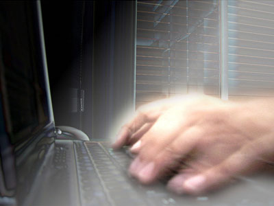 Ήθελαν να αυτοκτονήσουν μέσω Διαδικτύου