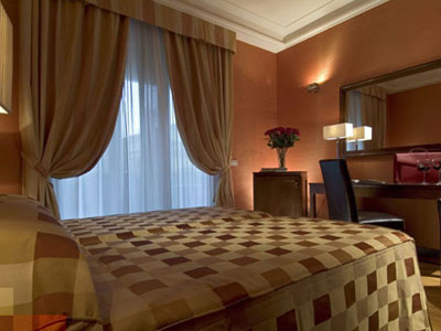 «Πνίγει» και τις τουριστικές επιχειρήσεις η ηφαιστειακή τέφρα