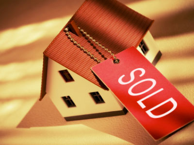 «Ασφυξία» στην αμερικανική αγορά ακινήτων