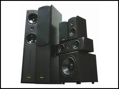 Μουσικόφιλοι… διαρρήκτες στην Πάτρα