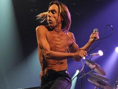 Οι celebrities με τα χειρότερα πρόσωπα