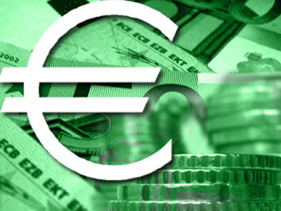 Ανοικτή την πόρτα στο ευρωομόλογο αφήνει η Κομισιόν