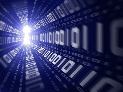 Ψηλά στις προτιμήσεις των Ελλήνων το διαδίκτυο