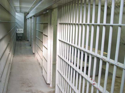 Έχασε 10 χρόνια από τη ζωή του…