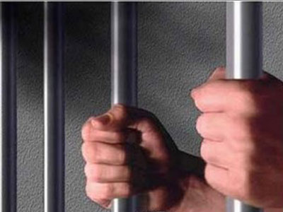 Οργιάζει η καταπάτηση ανθρωπίνων δικαιωμάτων στην Κίνα