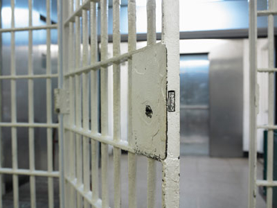 Σε φυλάκες της Θήβας οι δύο ανήλικες για τη δολοφονία στην Κερκίνη