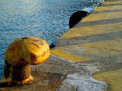 Σοβαρά προβλήματα στα νησιά λόγω απεργίας