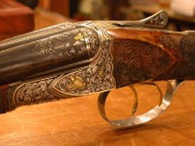 Στη Δικαιοσύνη ο 12χρονος που σκότωσε τον ξάδελφό του