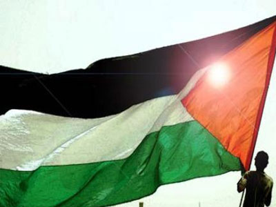 Αναχώρησε για τη Γάζα το Kαραβάνι Αλληλεγγύης