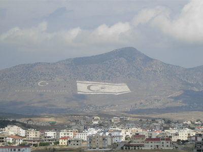 Ιστορική δικαίωση Ελληνοκυπρίων από το Ευρωπαϊκό Δικαστήριο