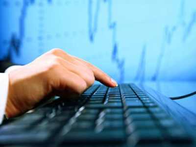 Την Amazon απειλούν τώρα οι χάκερ