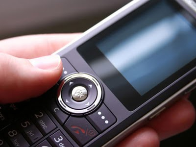 Εξαρθρώθηκε η συμμορία με τα κινητά τηλέφωνα