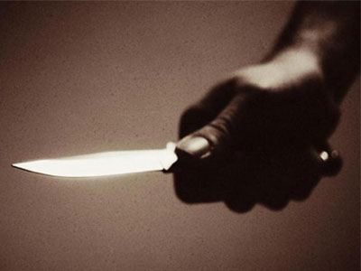 Αιματηρό επεισόδιο στη Χερσόνησο Κρήτης