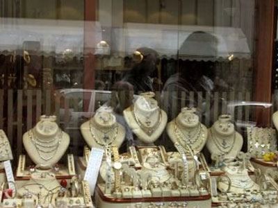 Η λεία τους ήταν 100.000 ευρώ