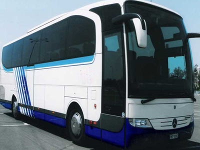 Απειλούν με κινητοποιήσεις οι επιχειρήσεις τουρισμού