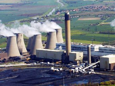Καθαρά κέρδη 1 δισ. ευρώ εάν πωληθεί το 40% των λιγνιτικών μονάδων