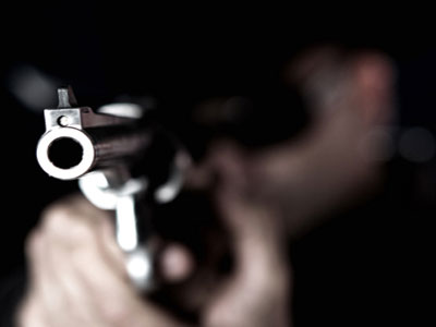 Ληστεία με το «καλημέρα σας» στο Μαρούσι