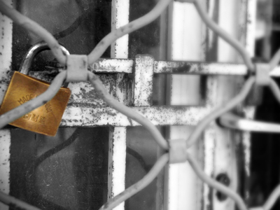 Απογοητευτικά τα στοιχεία για την ελληνική βιοτεχνία