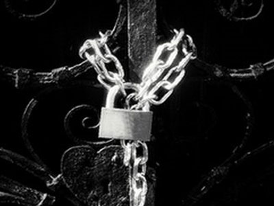 Στενάζει ο επιχειρηματικός κόσμος στην Καβάλα