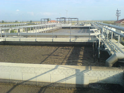 Περιβαλλοντική «βόμβα» στη Βέροια