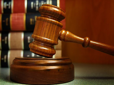 Πολυετείς ποινές κάθειρξης για τους «Πυρήνες»